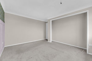 Photo 19- click for photo gallery